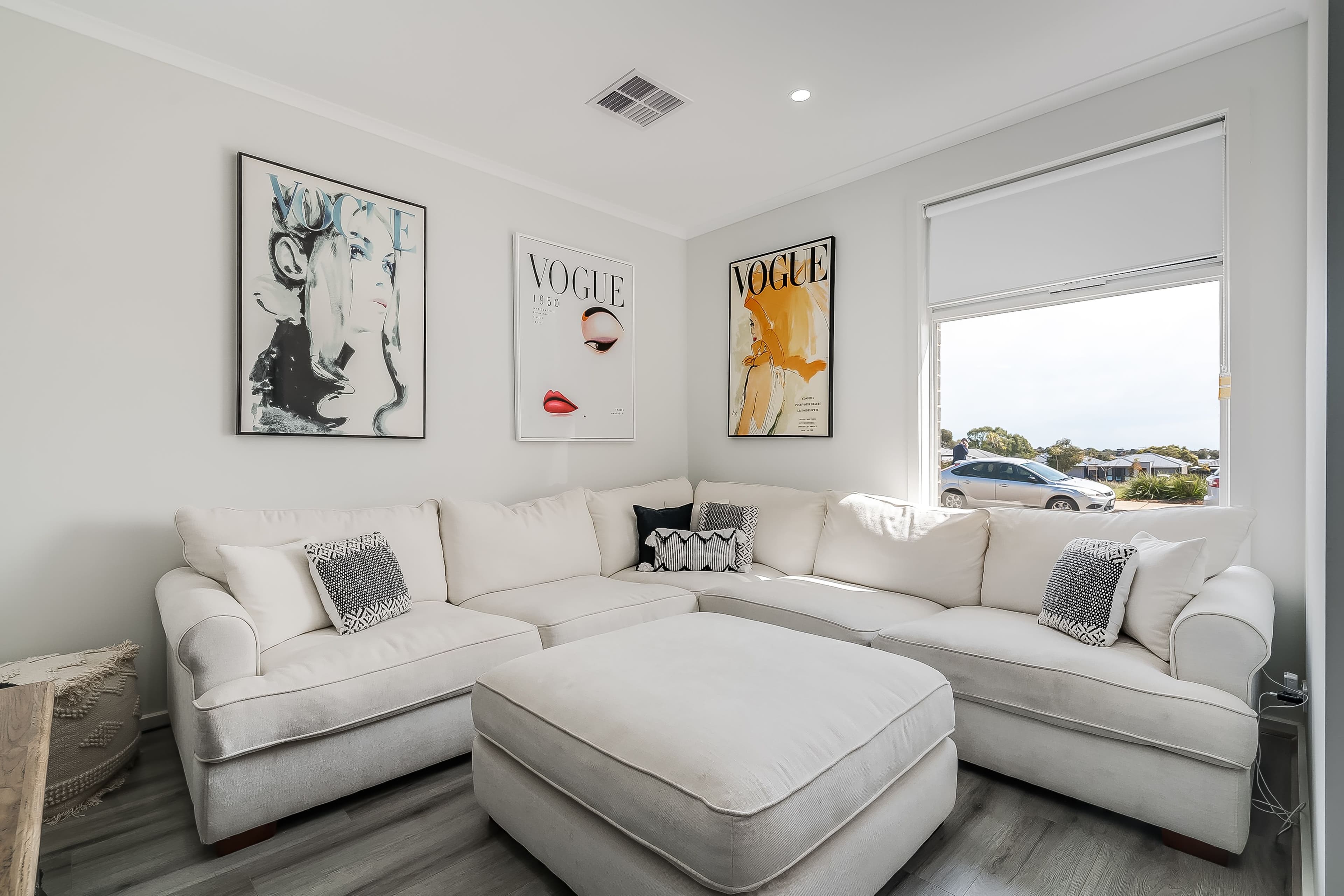 74 Burnlea Parade, Blakeview SA 5114, Blakeview - Thumbnail 6