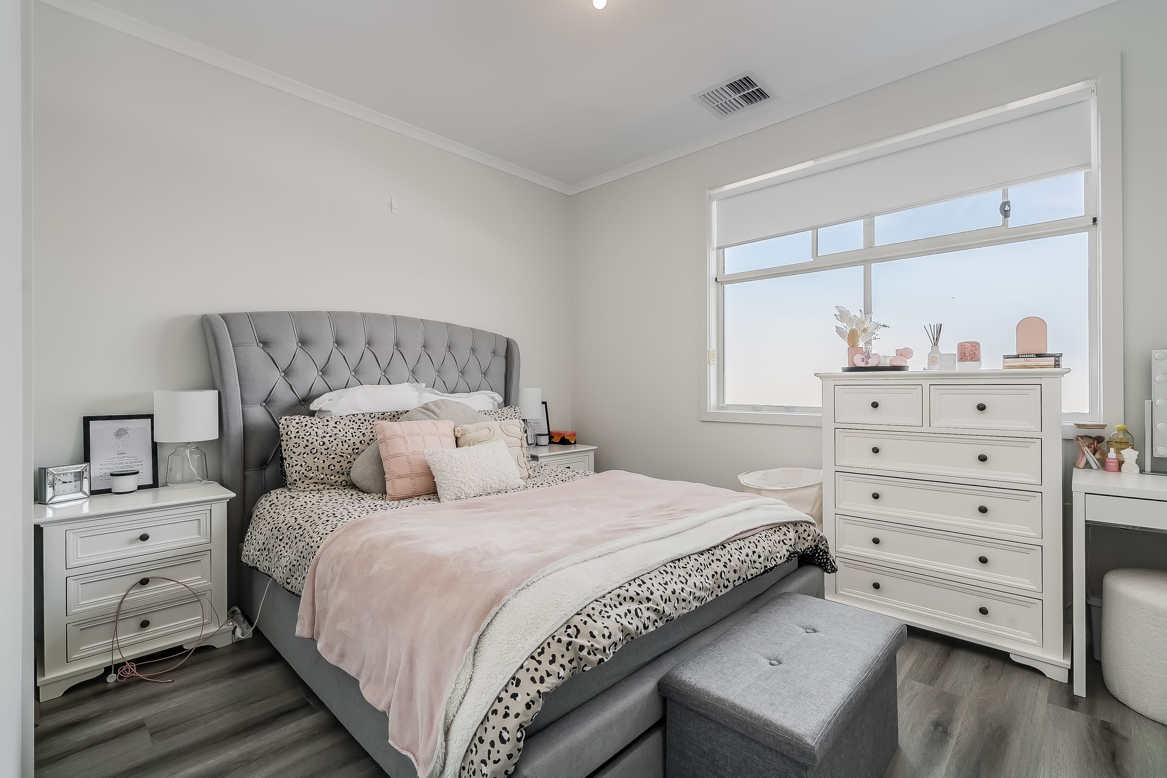 74 Burnlea Parade, Blakeview SA 5114, Blakeview - Thumbnail 7