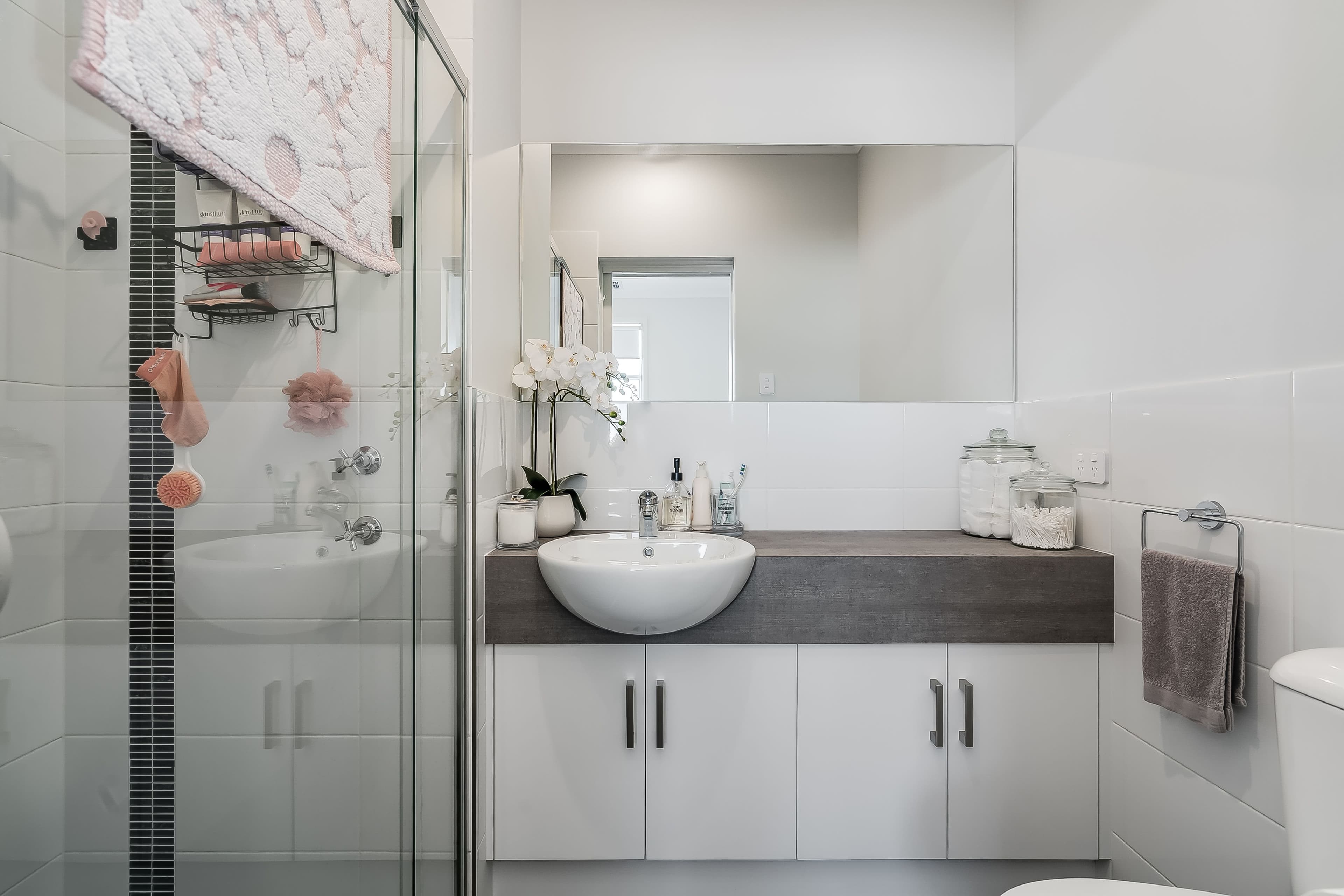 74 Burnlea Parade, Blakeview SA 5114, Blakeview - Thumbnail 8