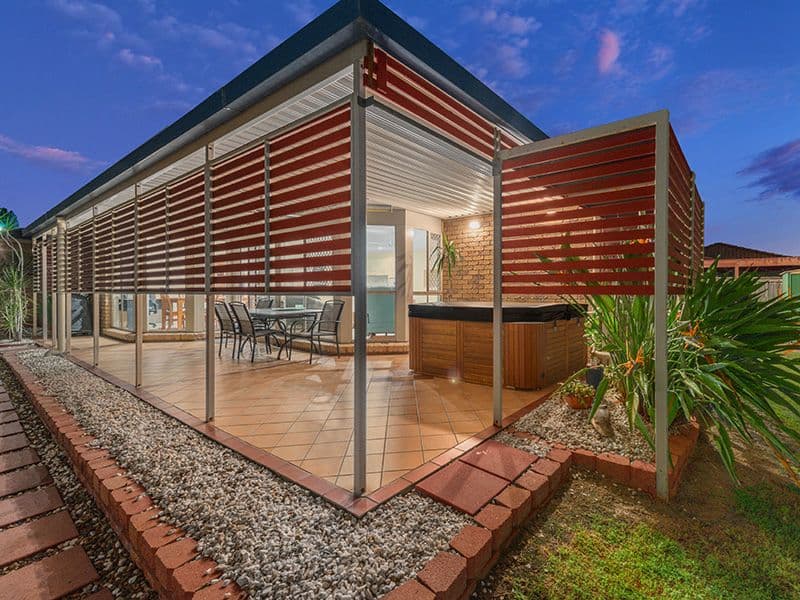 6 Brookwood Street, Murarrie QLD 4172, Murarrie - Thumbnail 2