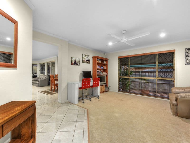 6 Brookwood Street, Murarrie QLD 4172, Murarrie - Thumbnail 3