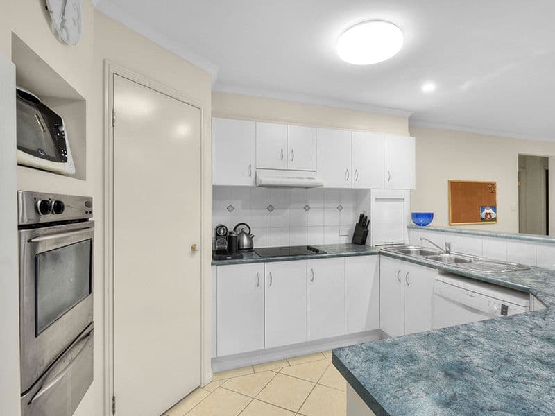 6 Brookwood Street, Murarrie QLD 4172, Murarrie - Thumbnail 4