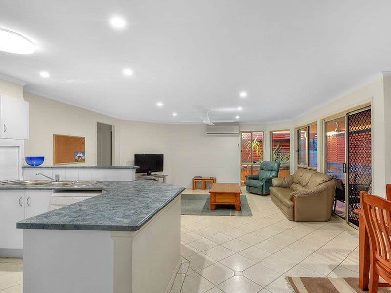 6 Brookwood Street, Murarrie QLD 4172, Murarrie - Thumbnail 5