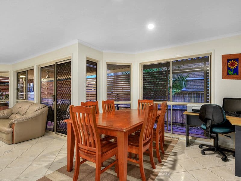 6 Brookwood Street, Murarrie QLD 4172, Murarrie - Thumbnail 6