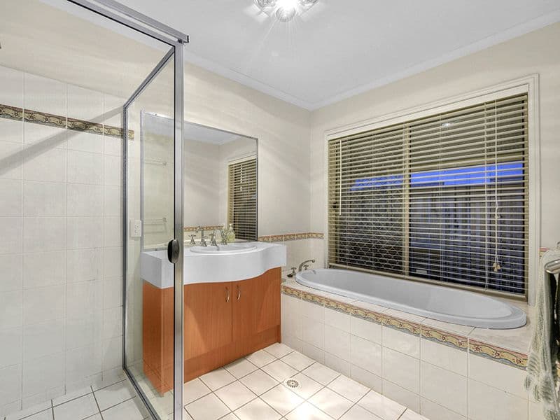 6 Brookwood Street, Murarrie QLD 4172, Murarrie - Thumbnail 7