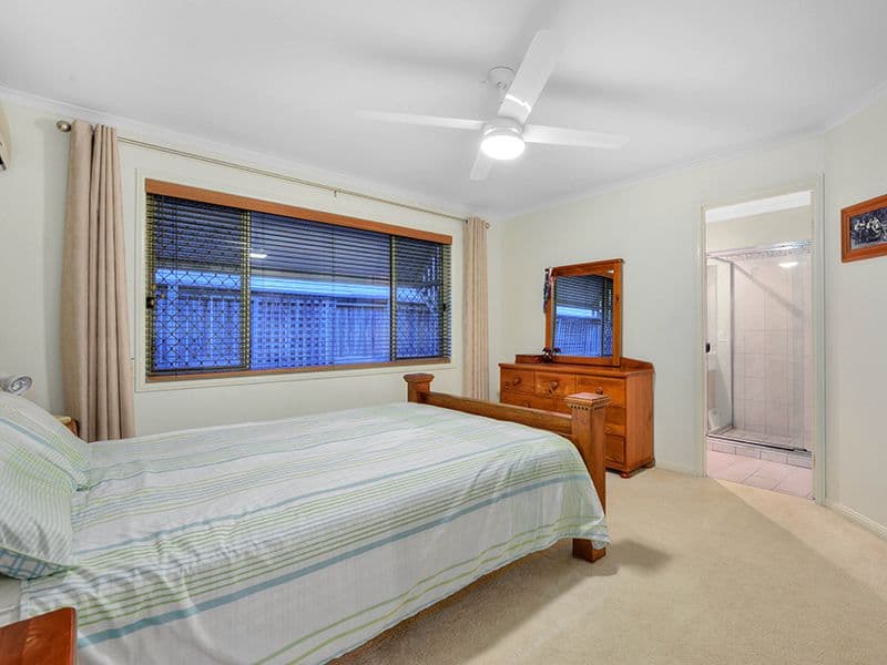 6 Brookwood Street, Murarrie QLD 4172, Murarrie - Thumbnail 8