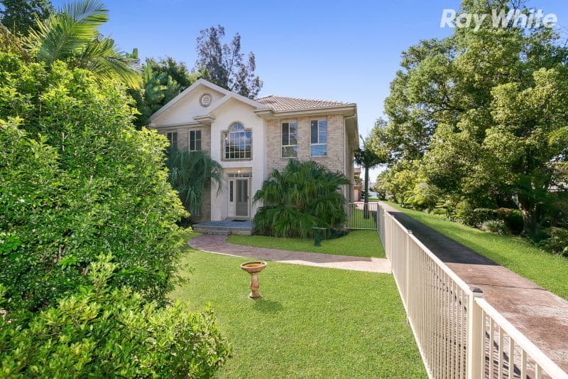 43 Steyne Road, Saratoga - Thumbnail 2