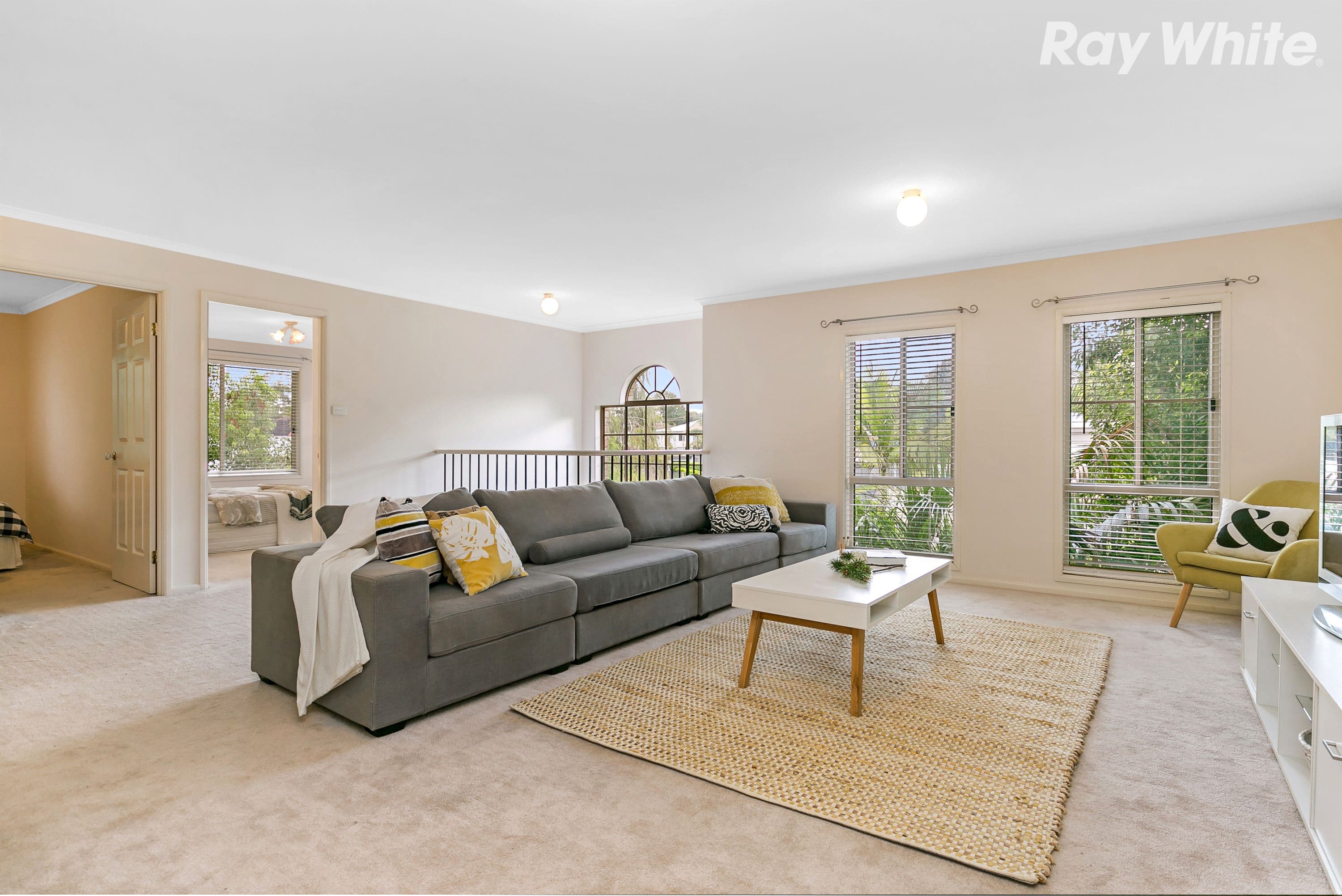 43 Steyne Road, Saratoga - Thumbnail 3