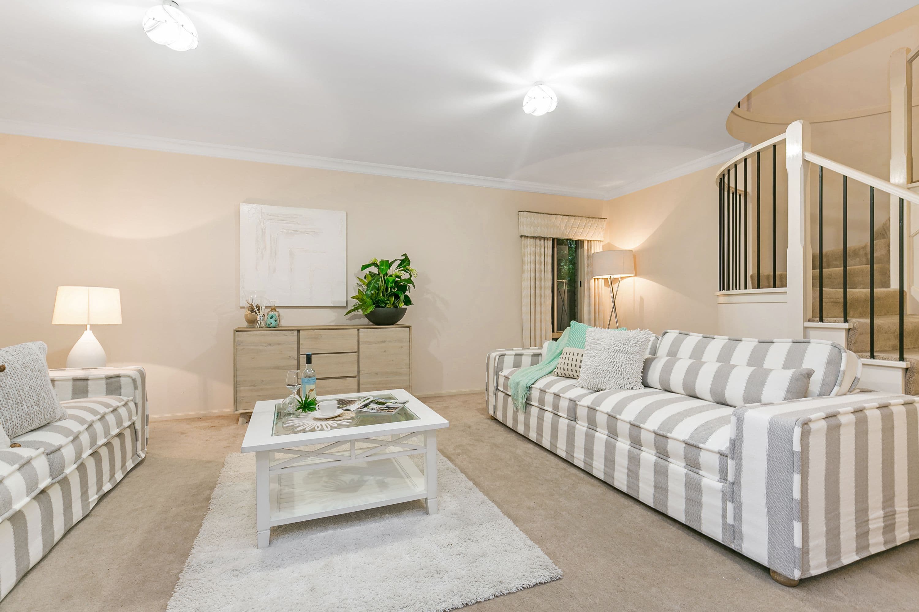 43 Steyne Road, Saratoga - Thumbnail 4