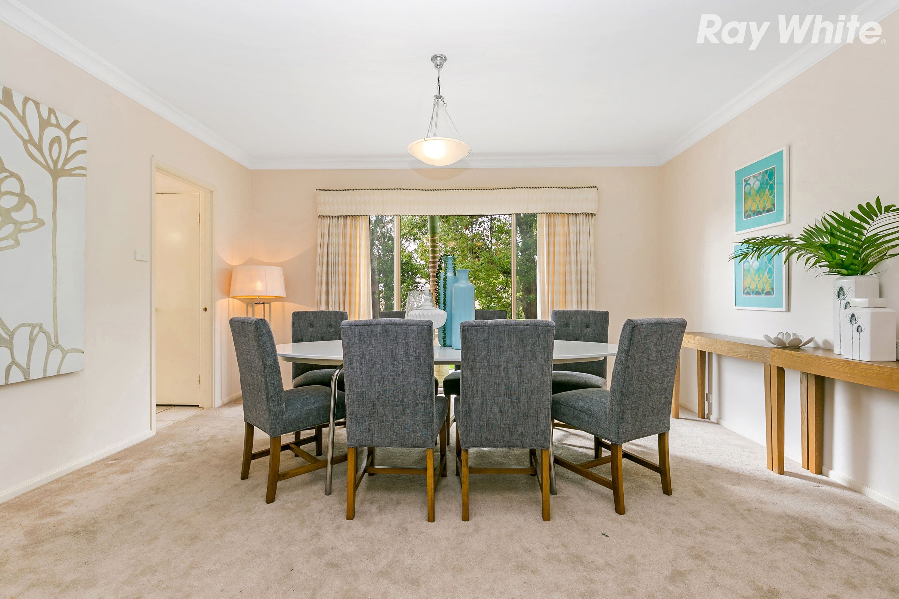 43 Steyne Road, Saratoga - Thumbnail 5