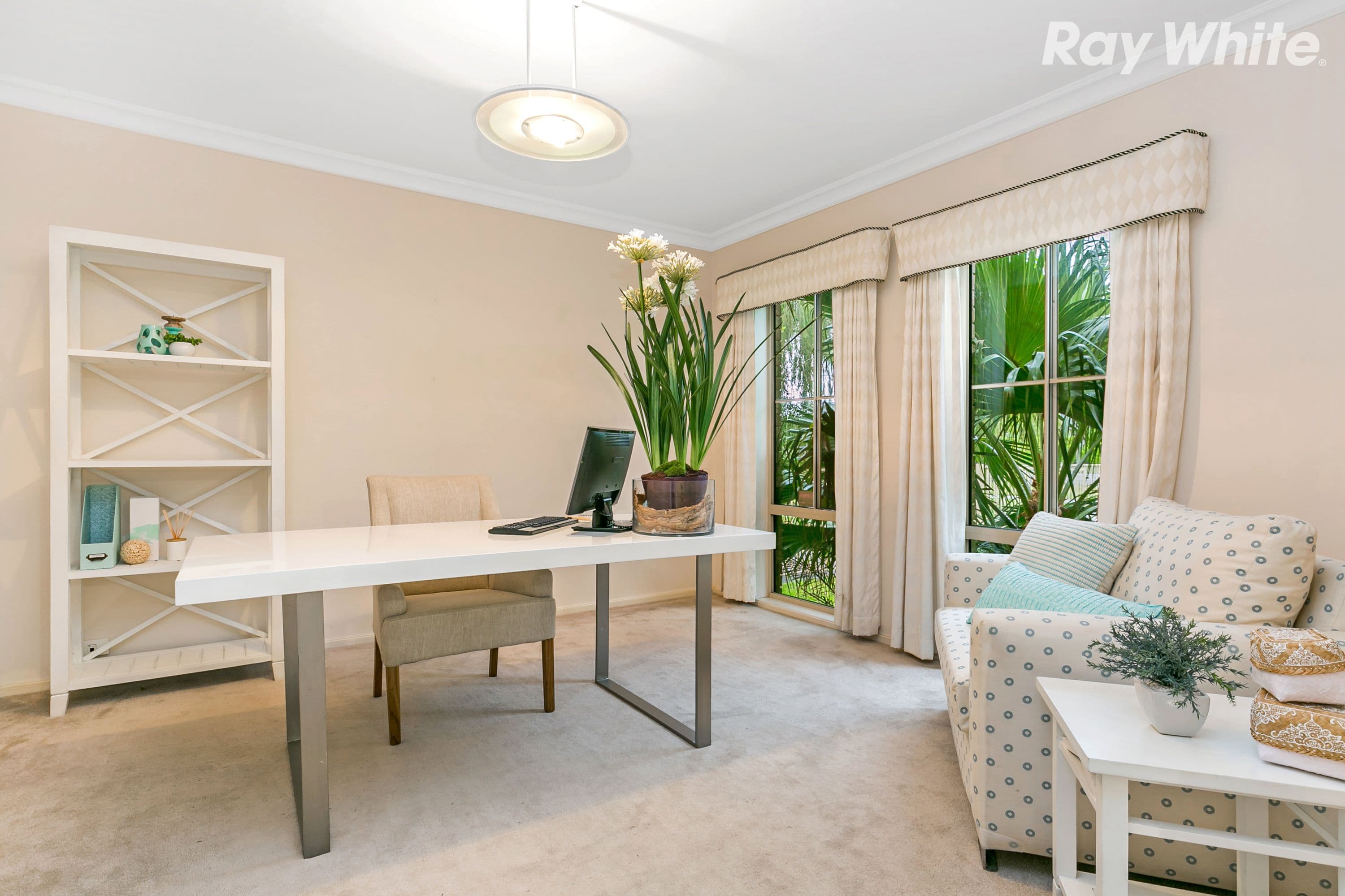 43 Steyne Road, Saratoga - Thumbnail 6