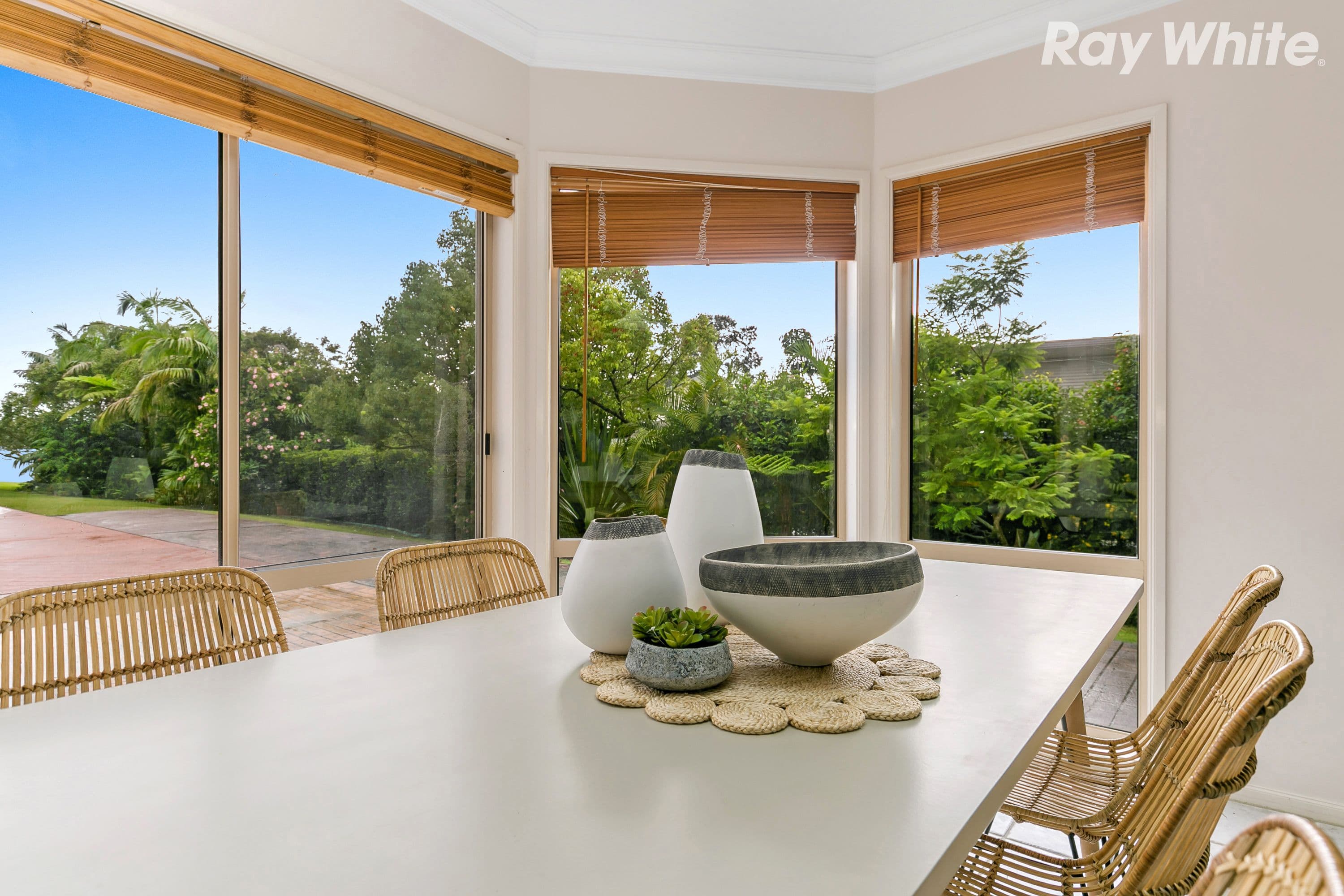43 Steyne Road, Saratoga - Thumbnail 7