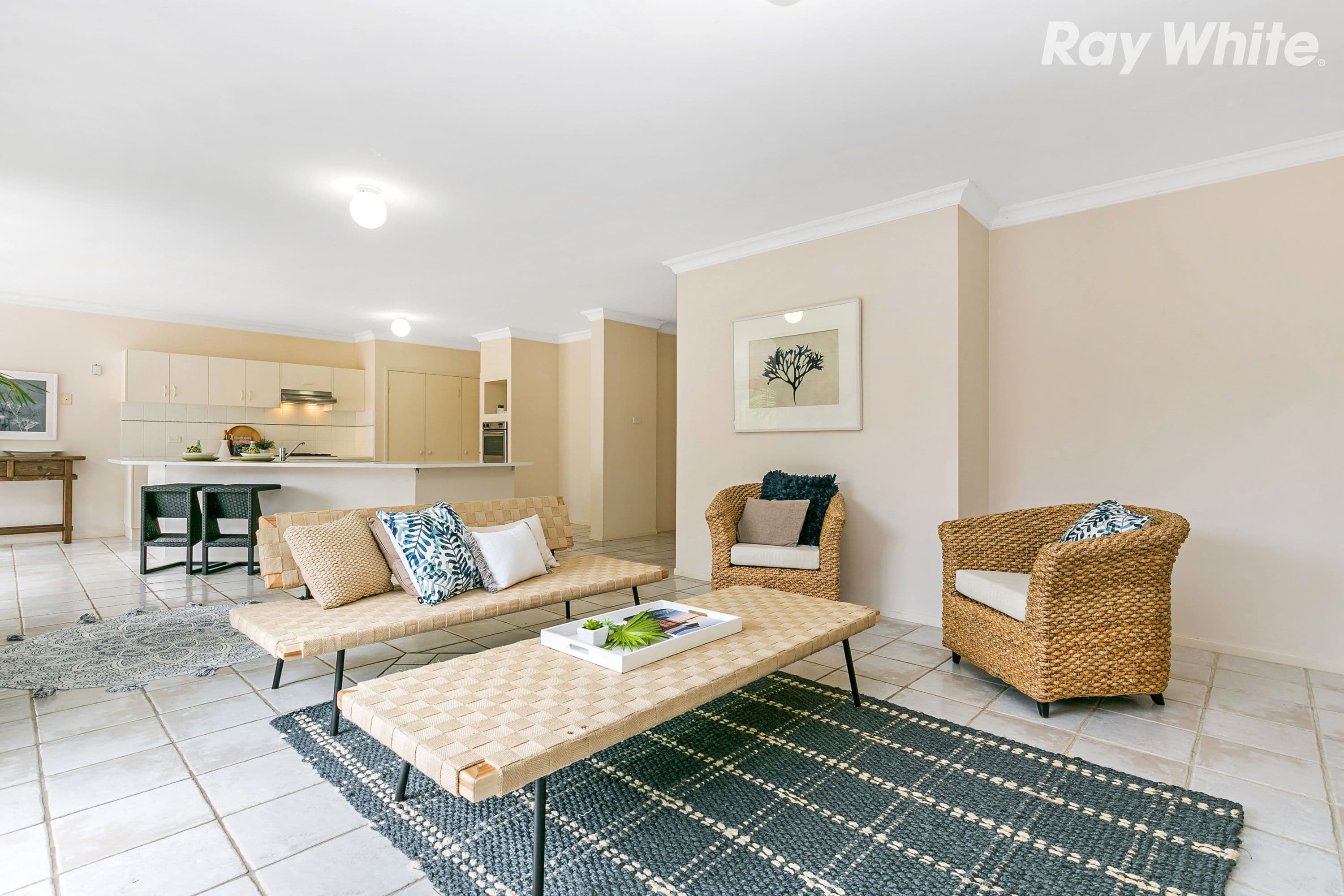 43 Steyne Road, Saratoga - Thumbnail 8