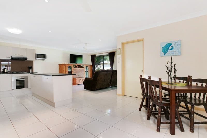 33 Cliffdale  Street, Bentley Park QLD 4869, Bentley Park - Thumbnail 6