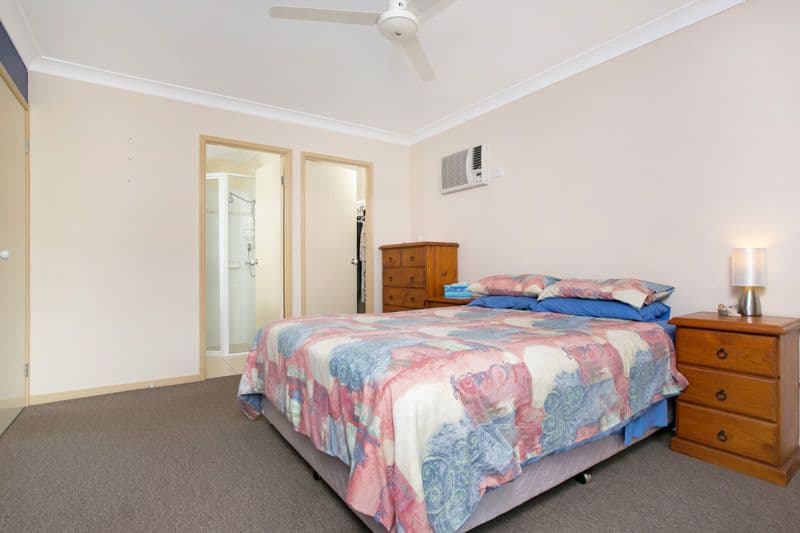 33 Cliffdale  Street, Bentley Park QLD 4869, Bentley Park - Thumbnail 7