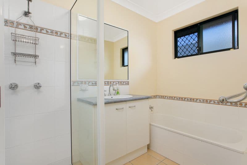 33 Cliffdale  Street, Bentley Park QLD 4869, Bentley Park - Thumbnail 8