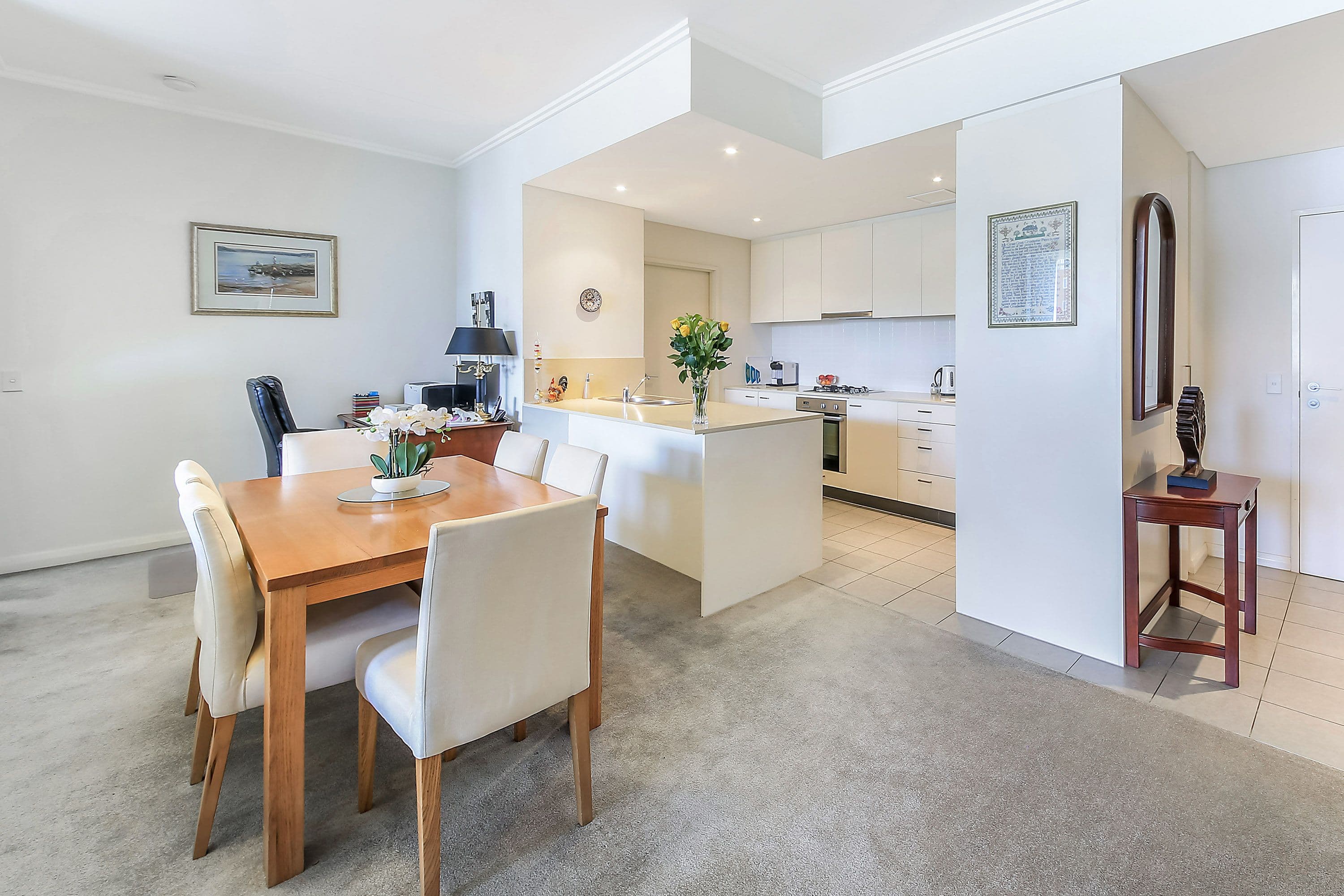 5 Baywater Drive, Wentworth Point NSW 2127, Wentworth Point - Thumbnail 4