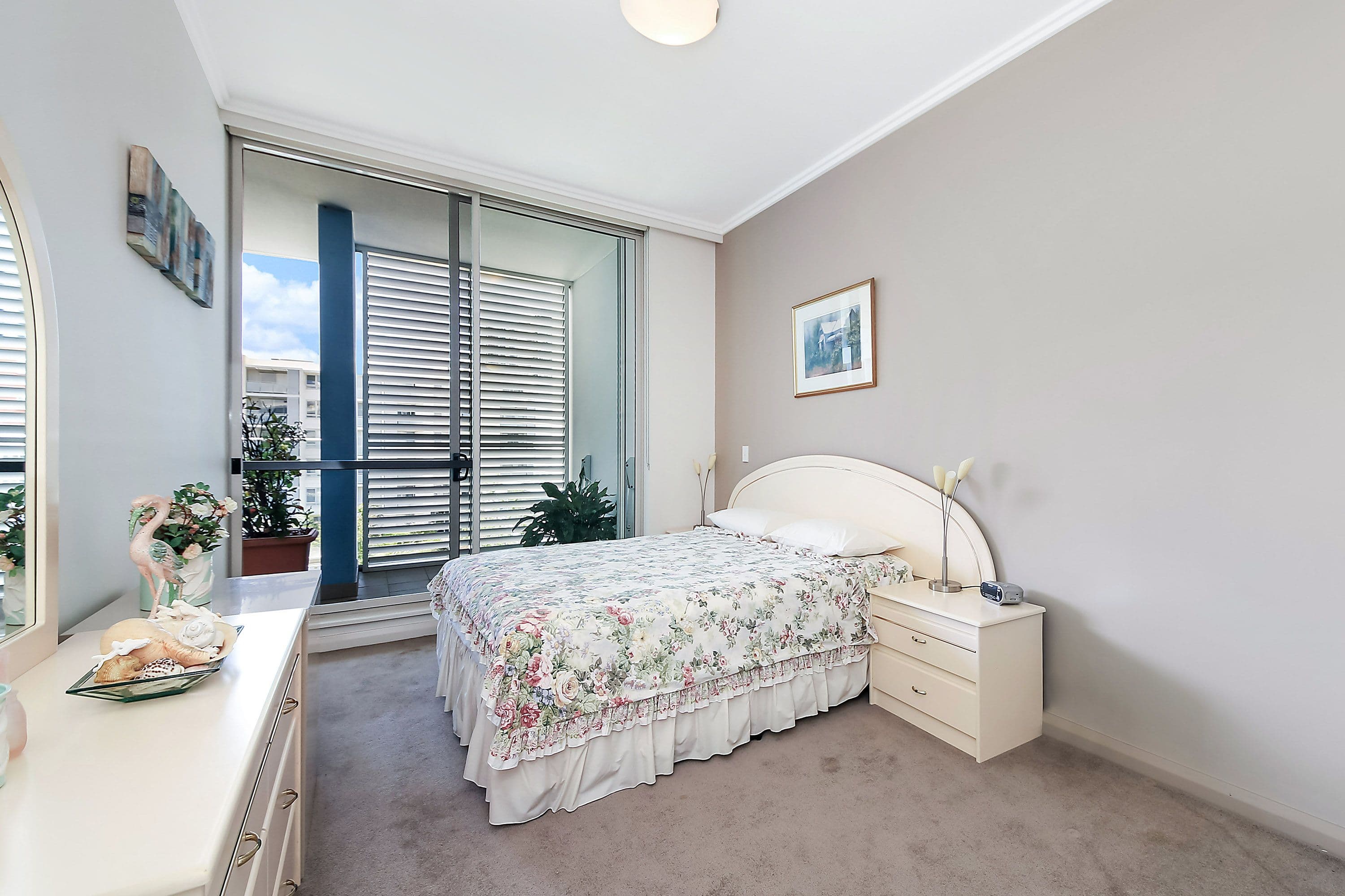 5 Baywater Drive, Wentworth Point NSW 2127, Wentworth Point - Thumbnail 7