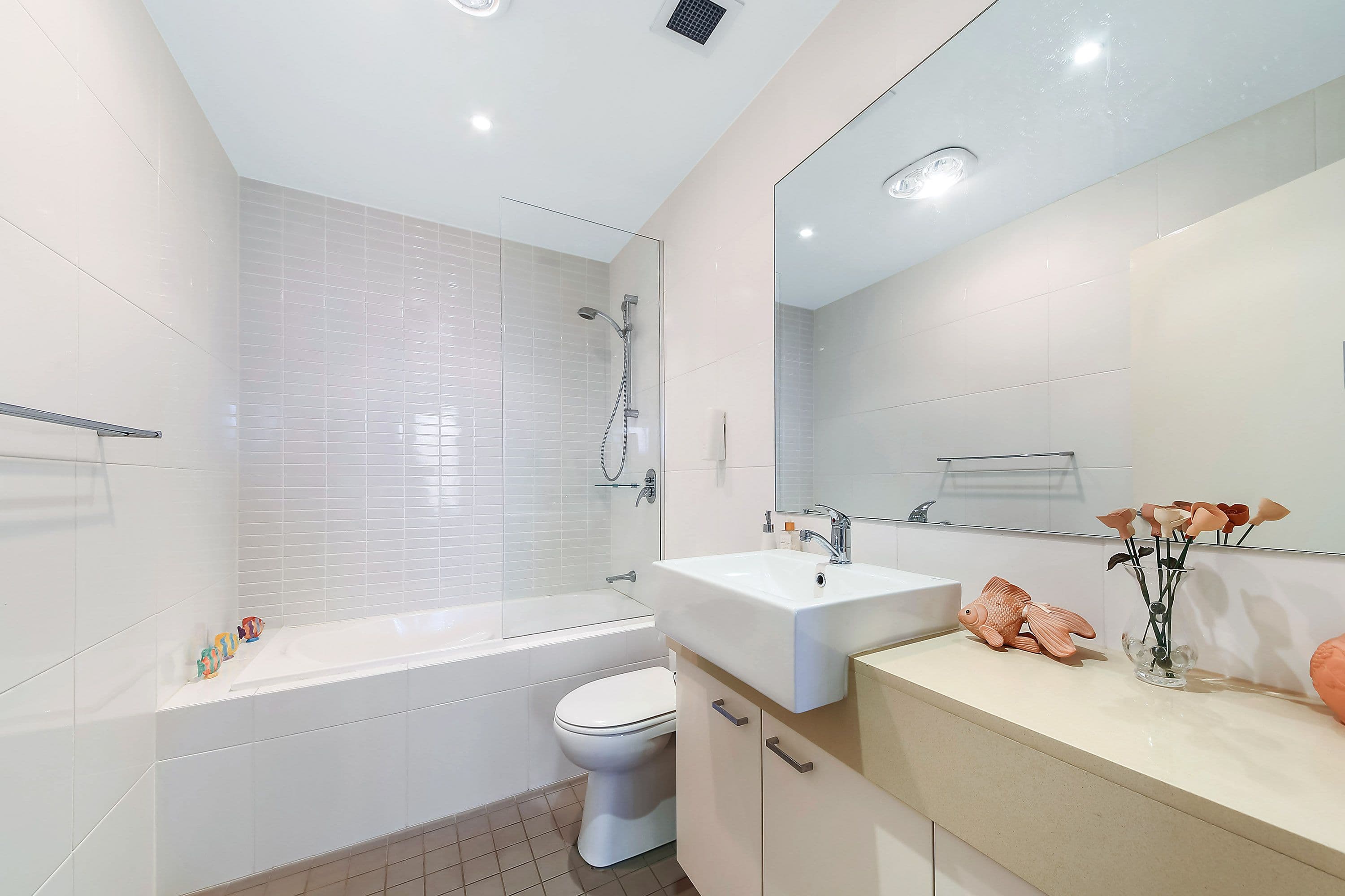5 Baywater Drive, Wentworth Point NSW 2127, Wentworth Point - Thumbnail 8