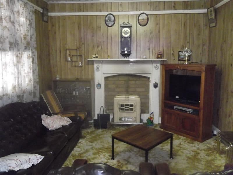 21 Railway Street, COWRA NSW 2794, Cowra - Thumbnail 3