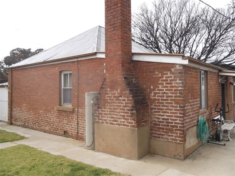 21 Railway Street, COWRA NSW 2794, Cowra - Thumbnail 4