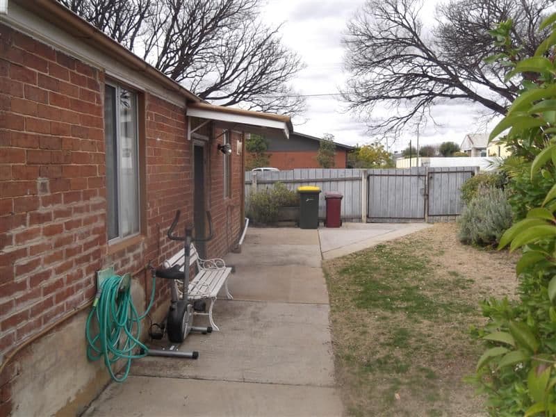 21 Railway Street, COWRA NSW 2794, Cowra - Thumbnail 6