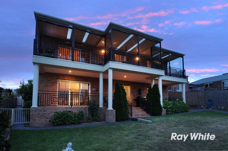 6 Cherry Tree Lane, NARRE WARREN VIC 3805, Narre Warren - Image 1