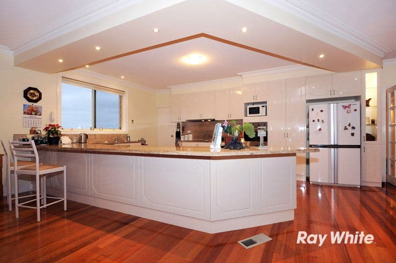 6 Cherry Tree Lane, NARRE WARREN VIC 3805, Narre Warren - Thumbnail 3