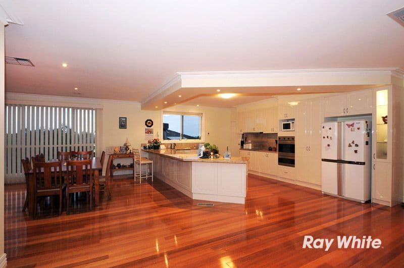 6 Cherry Tree Lane, NARRE WARREN VIC 3805, Narre Warren - Thumbnail 4