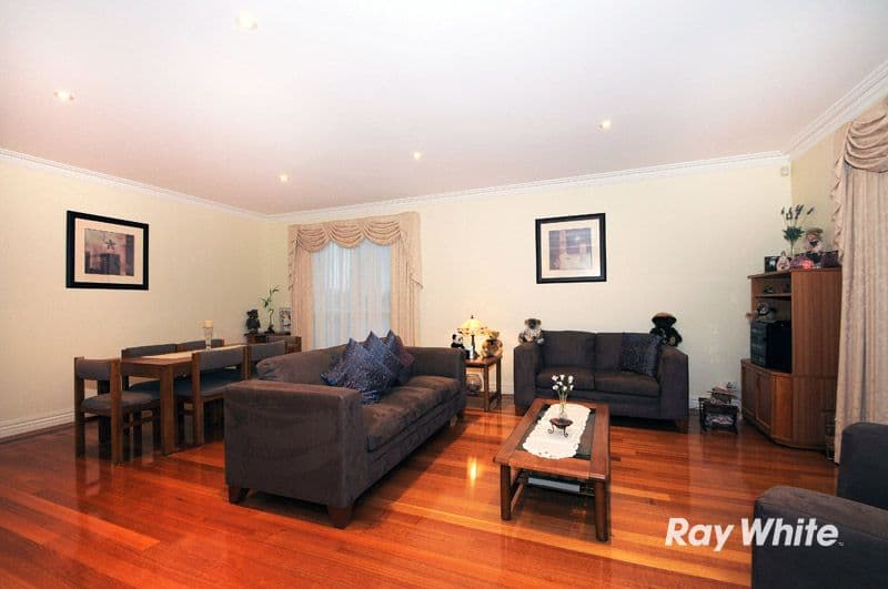 6 Cherry Tree Lane, NARRE WARREN VIC 3805, Narre Warren - Thumbnail 5