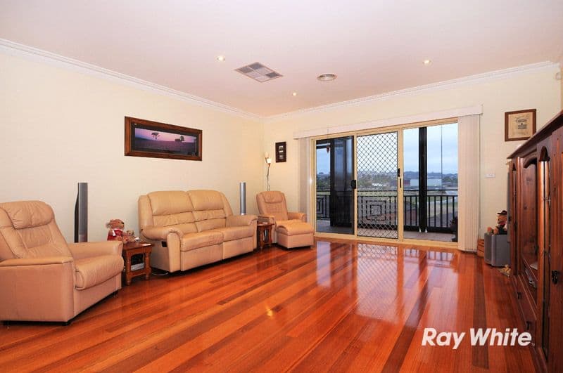 6 Cherry Tree Lane, NARRE WARREN VIC 3805, Narre Warren - Thumbnail 6