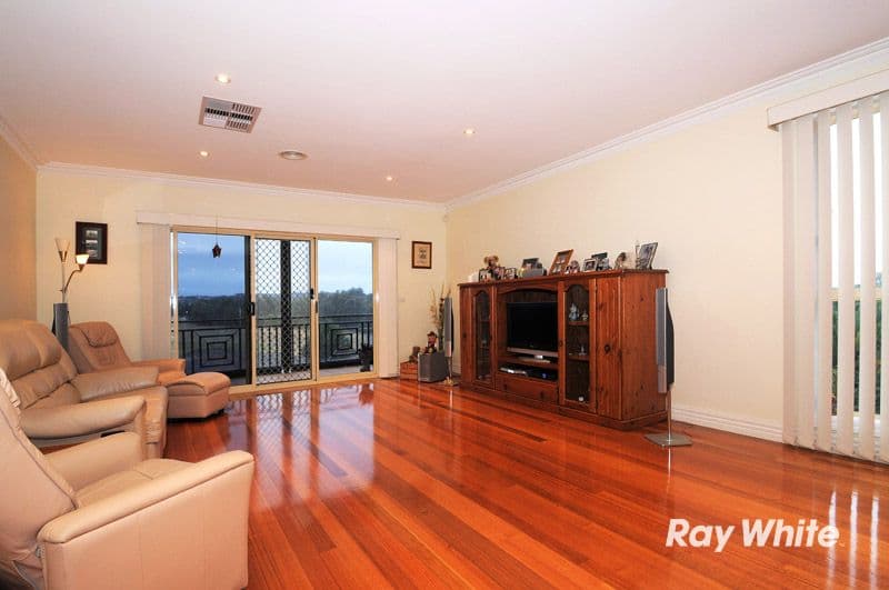 6 Cherry Tree Lane, NARRE WARREN VIC 3805, Narre Warren - Thumbnail 7