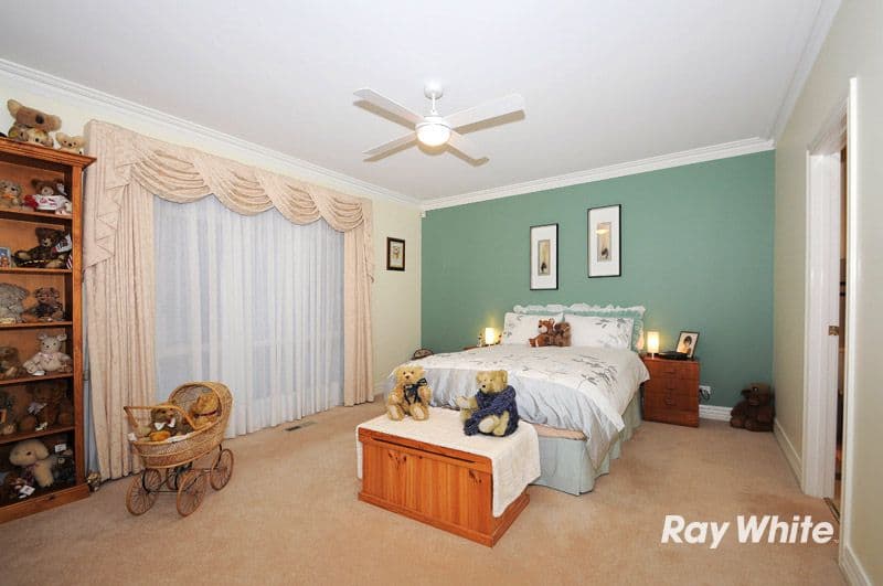 6 Cherry Tree Lane, NARRE WARREN VIC 3805, Narre Warren - Thumbnail 8