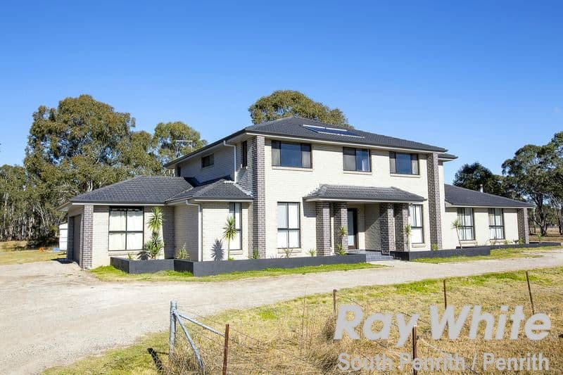 Londonderry NSW 2753, Londonderry - Image 1