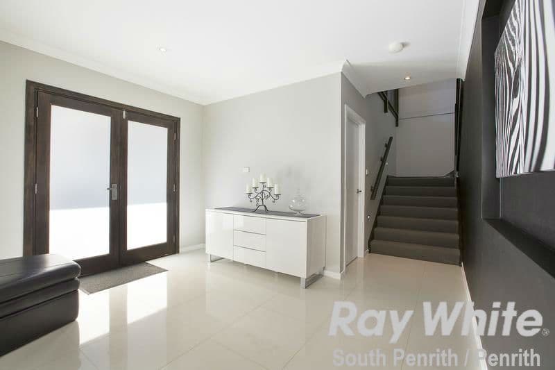 Londonderry NSW 2753, Londonderry - Thumbnail 2