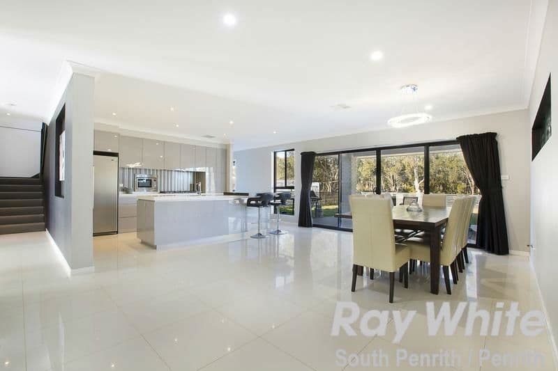 Londonderry NSW 2753, Londonderry - Thumbnail 4