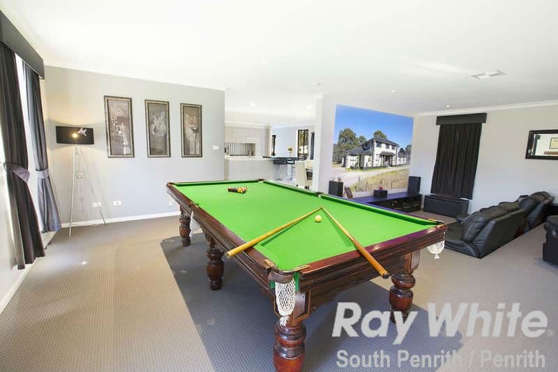 Londonderry NSW 2753, Londonderry - Thumbnail 6