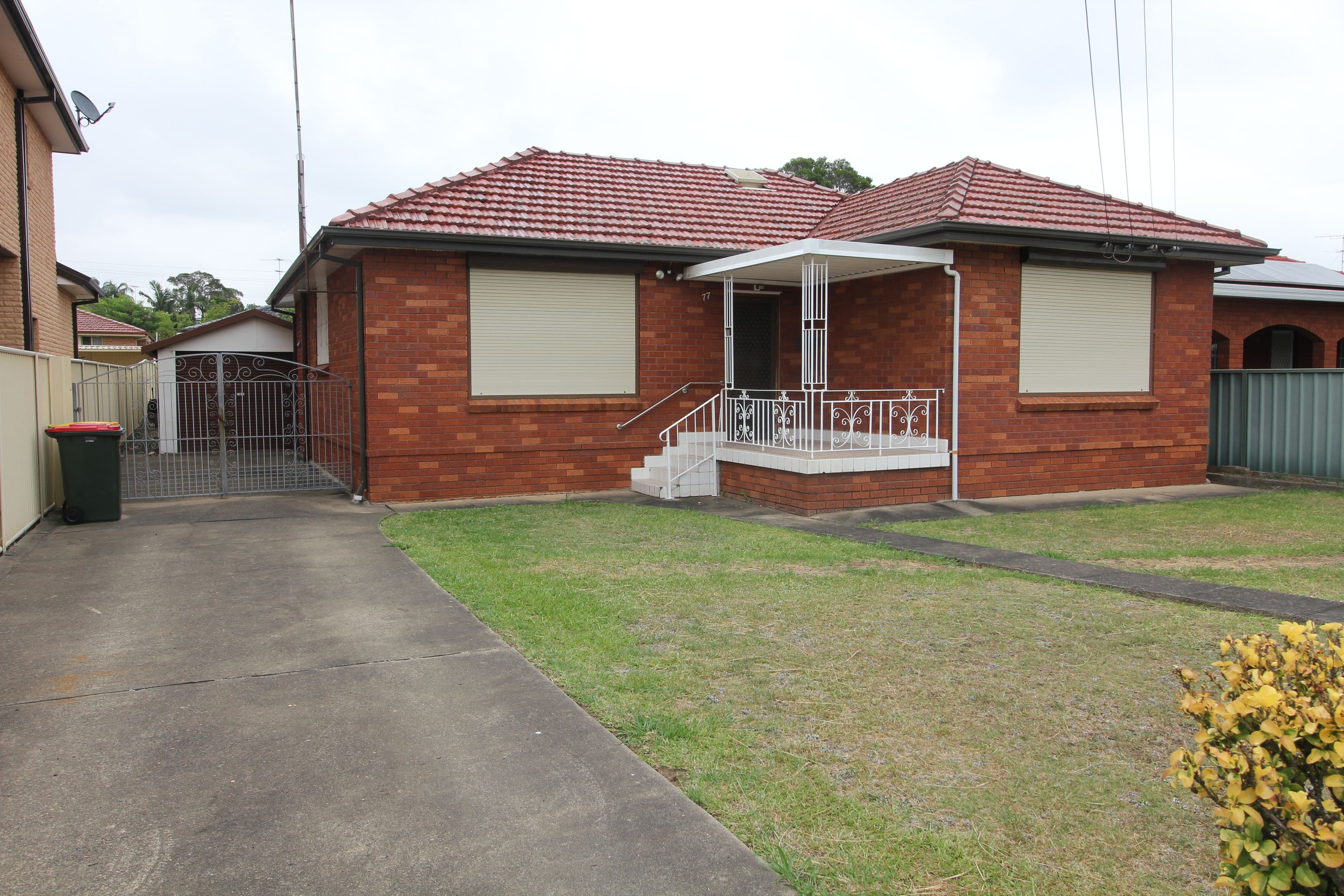 77 Anthony Street, Fairfield - Image 1