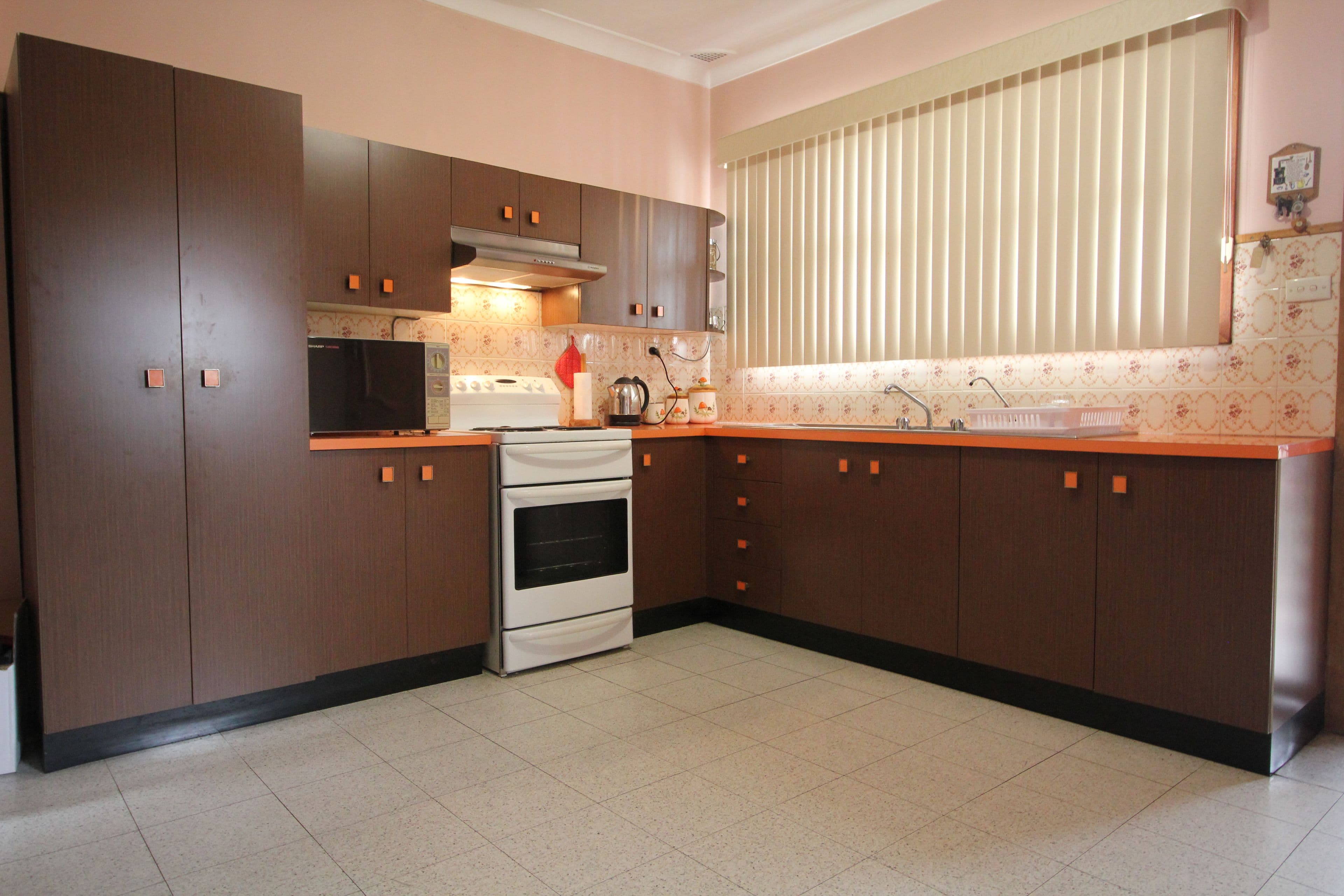 77 Anthony Street, Fairfield - Thumbnail 2