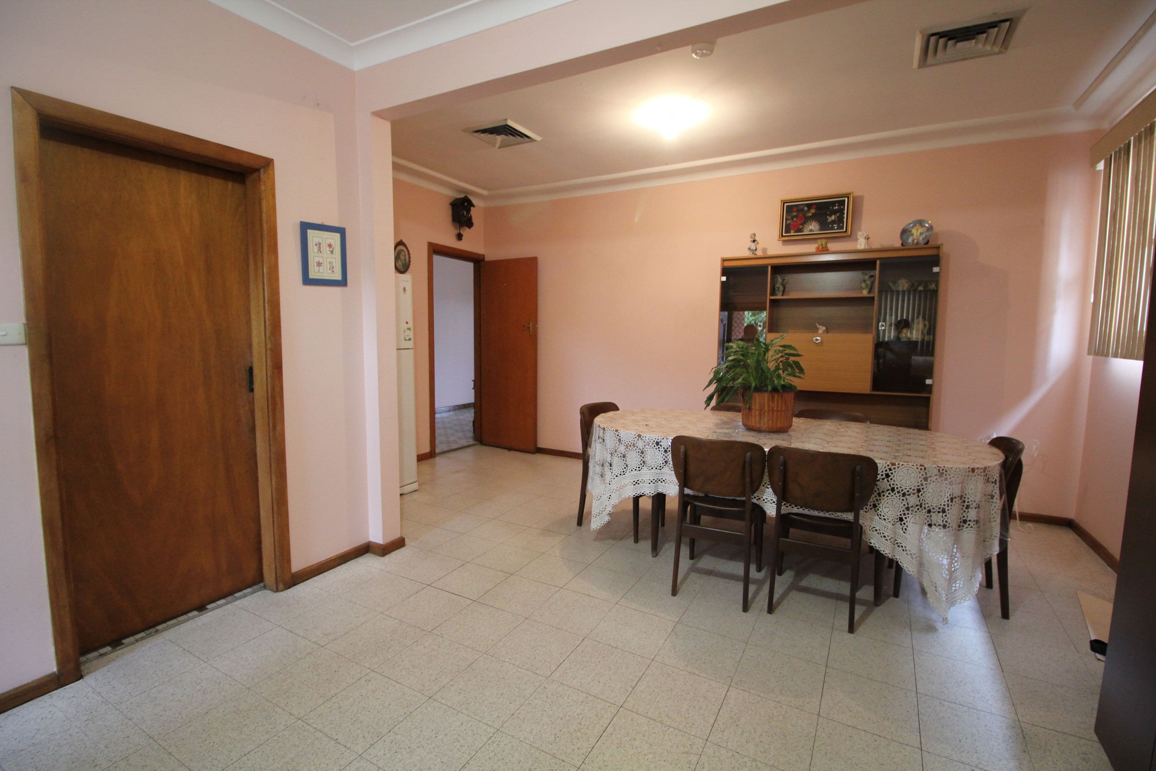 77 Anthony Street, Fairfield - Thumbnail 3