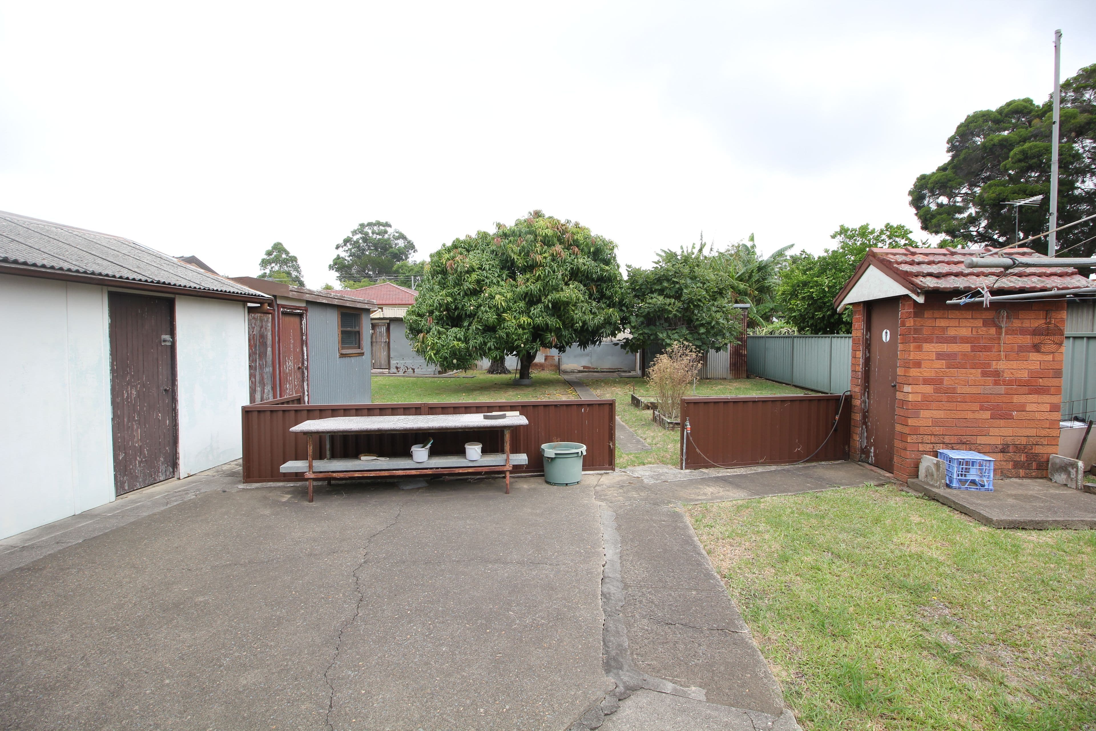 77 Anthony Street, Fairfield - Thumbnail 5