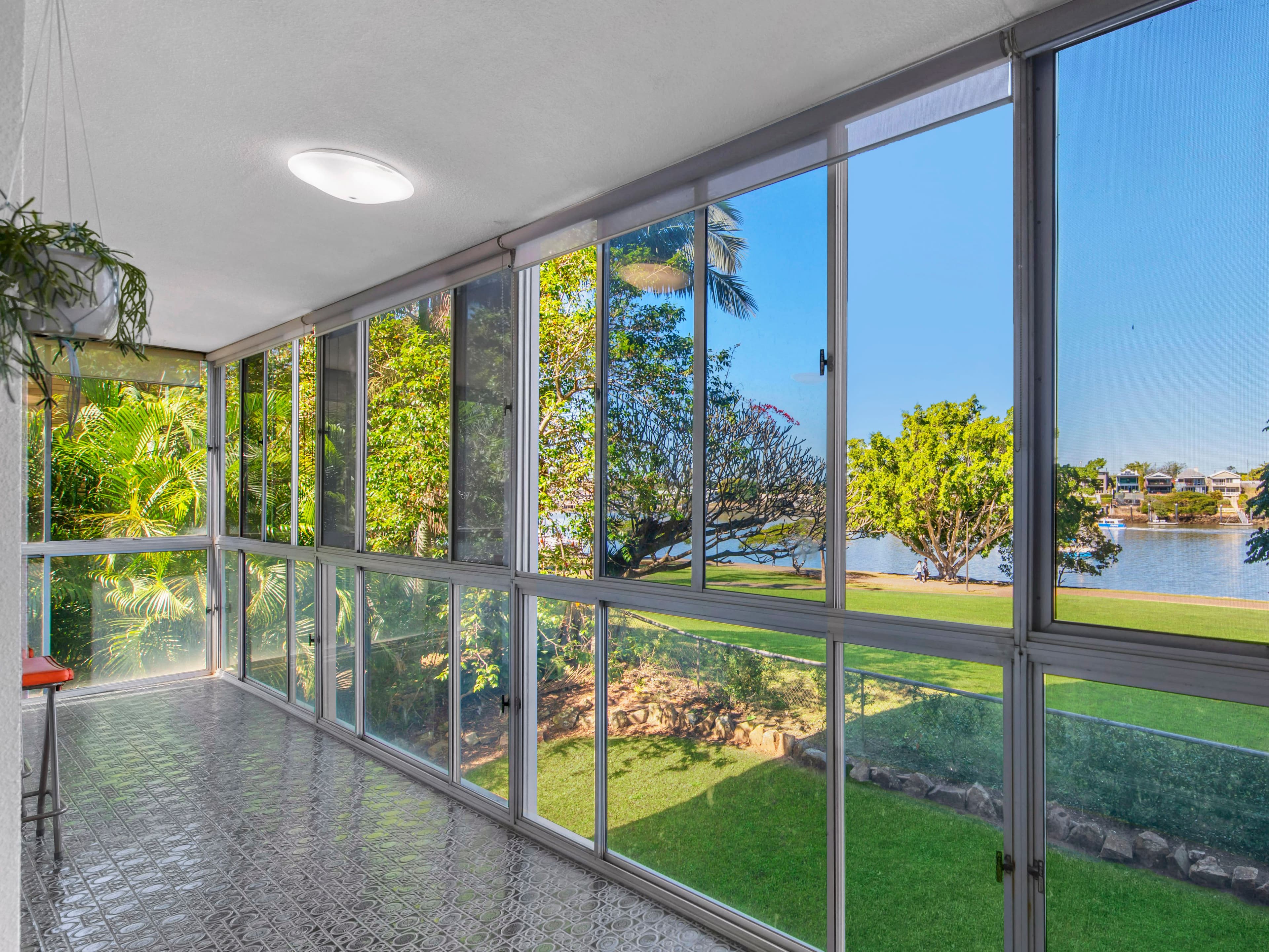 102 Oxlade Drive, New Farm QLD 4005, New Farm - Image 1