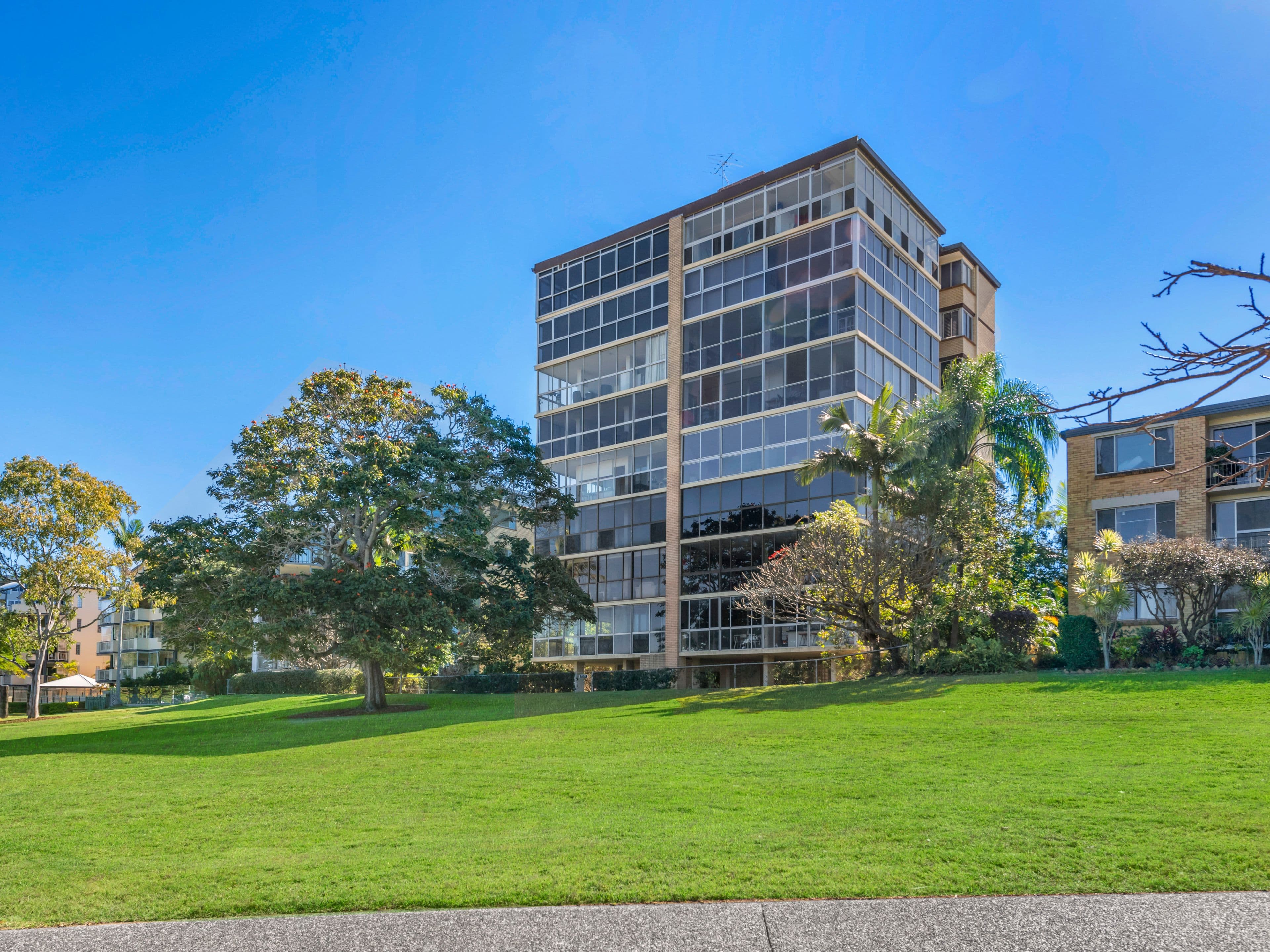 102 Oxlade Drive, New Farm QLD 4005, New Farm - Thumbnail 2