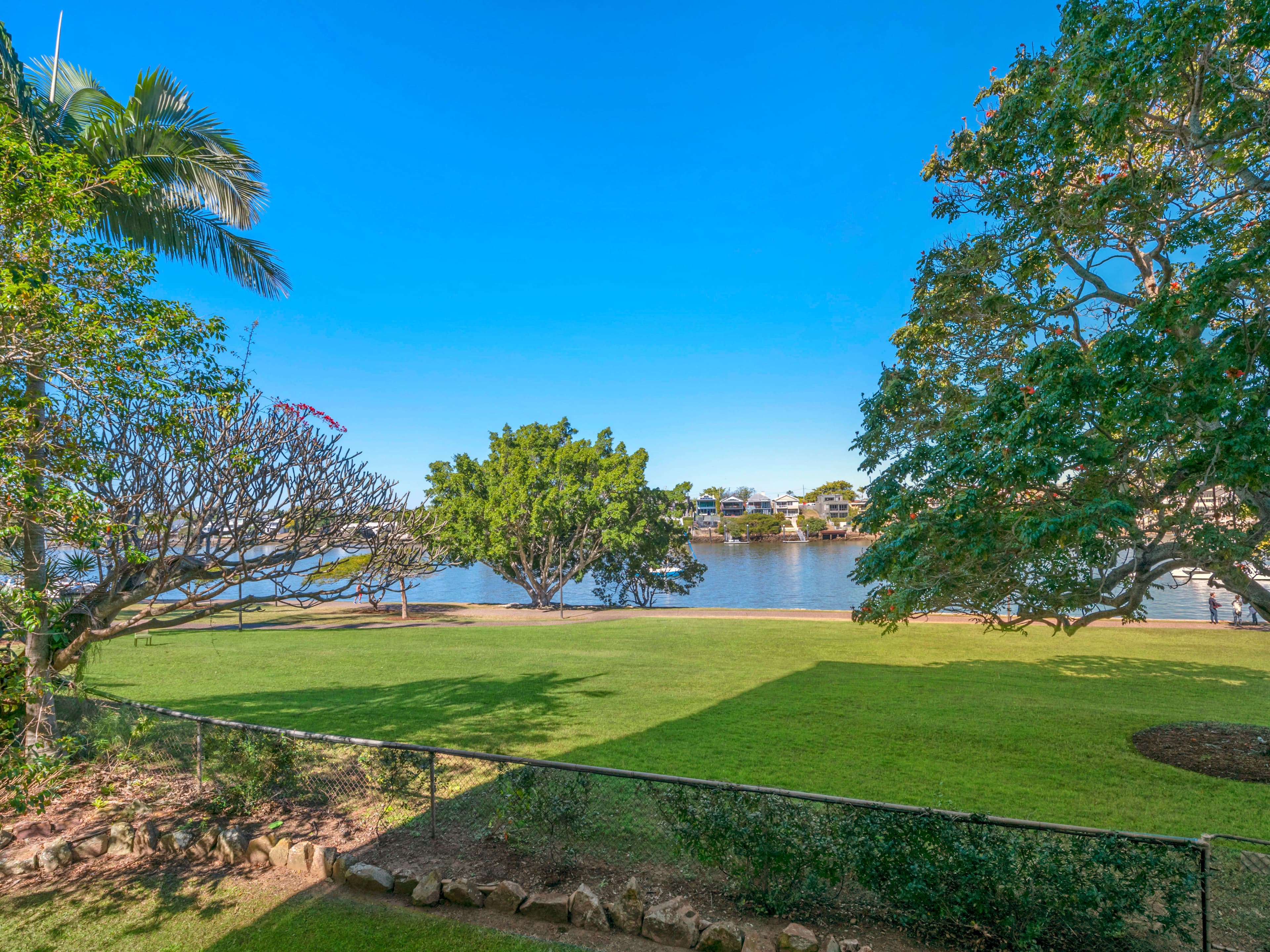 102 Oxlade Drive, New Farm QLD 4005, New Farm - Thumbnail 3