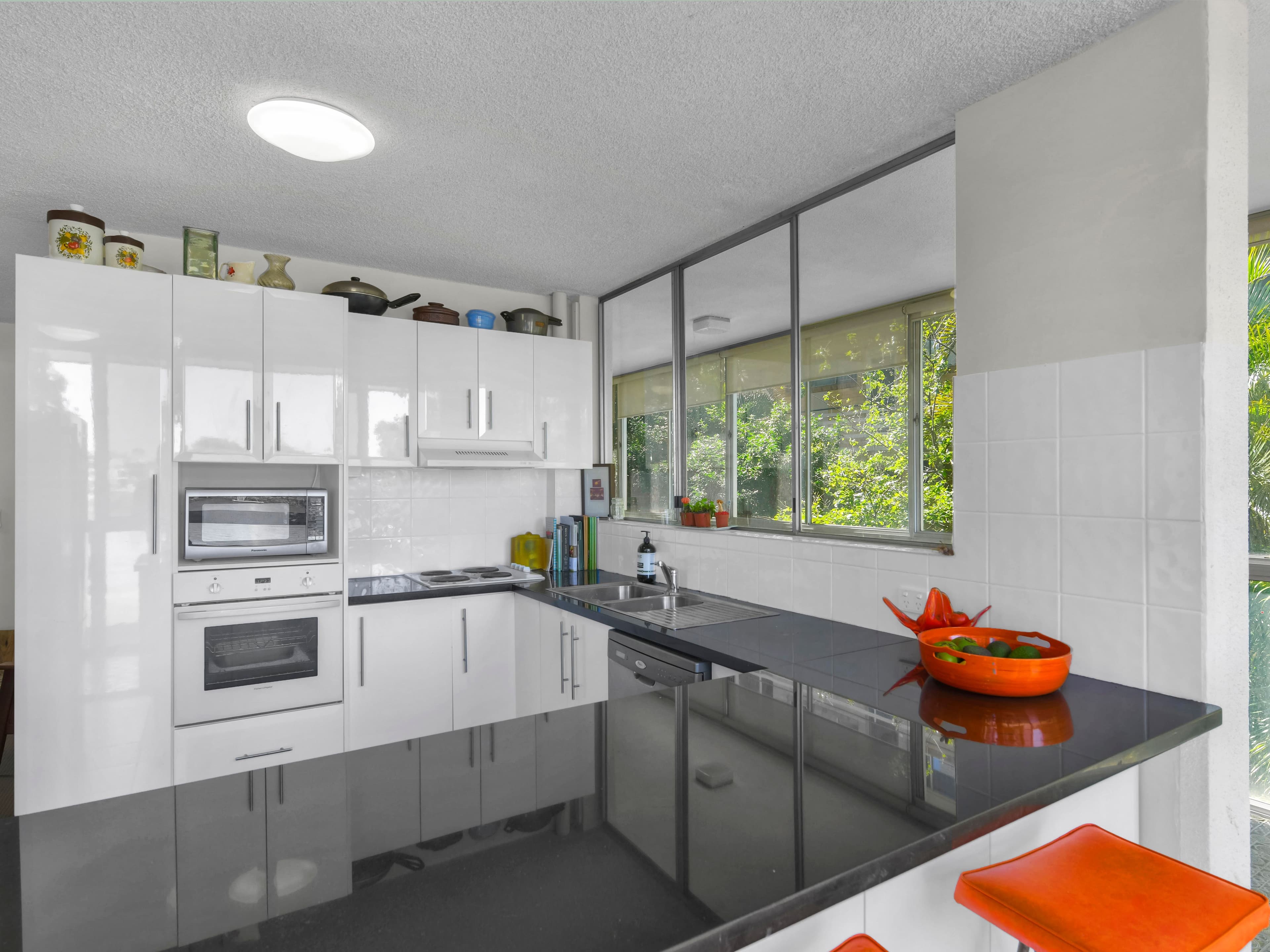 102 Oxlade Drive, New Farm QLD 4005, New Farm - Thumbnail 5
