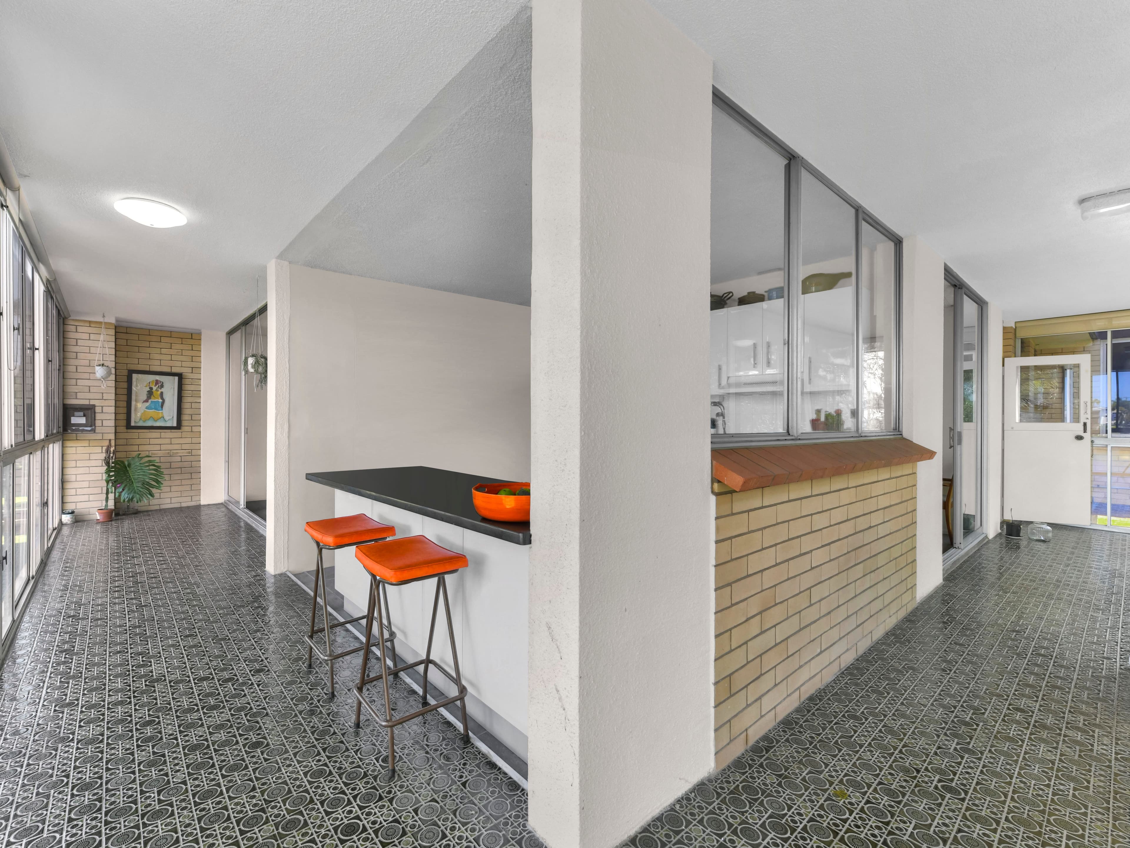 102 Oxlade Drive, New Farm QLD 4005, New Farm - Thumbnail 6