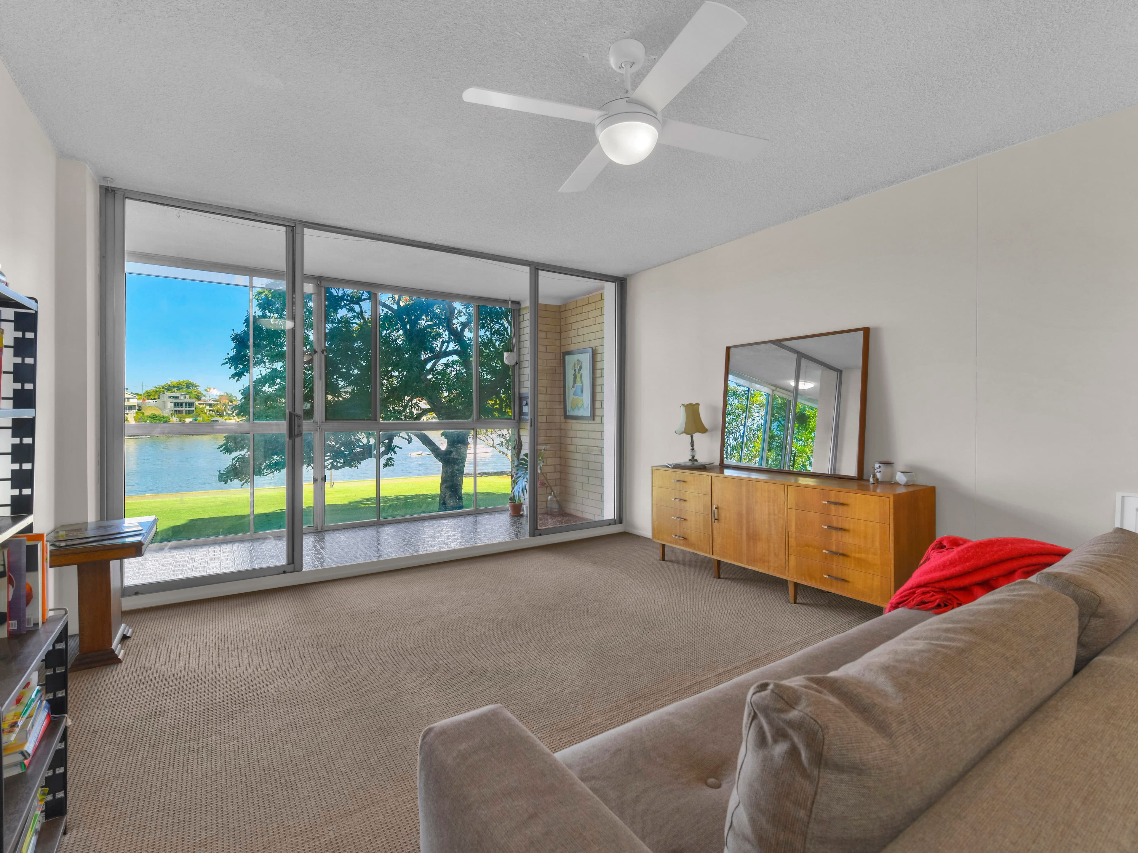 102 Oxlade Drive, New Farm QLD 4005, New Farm - Thumbnail 7