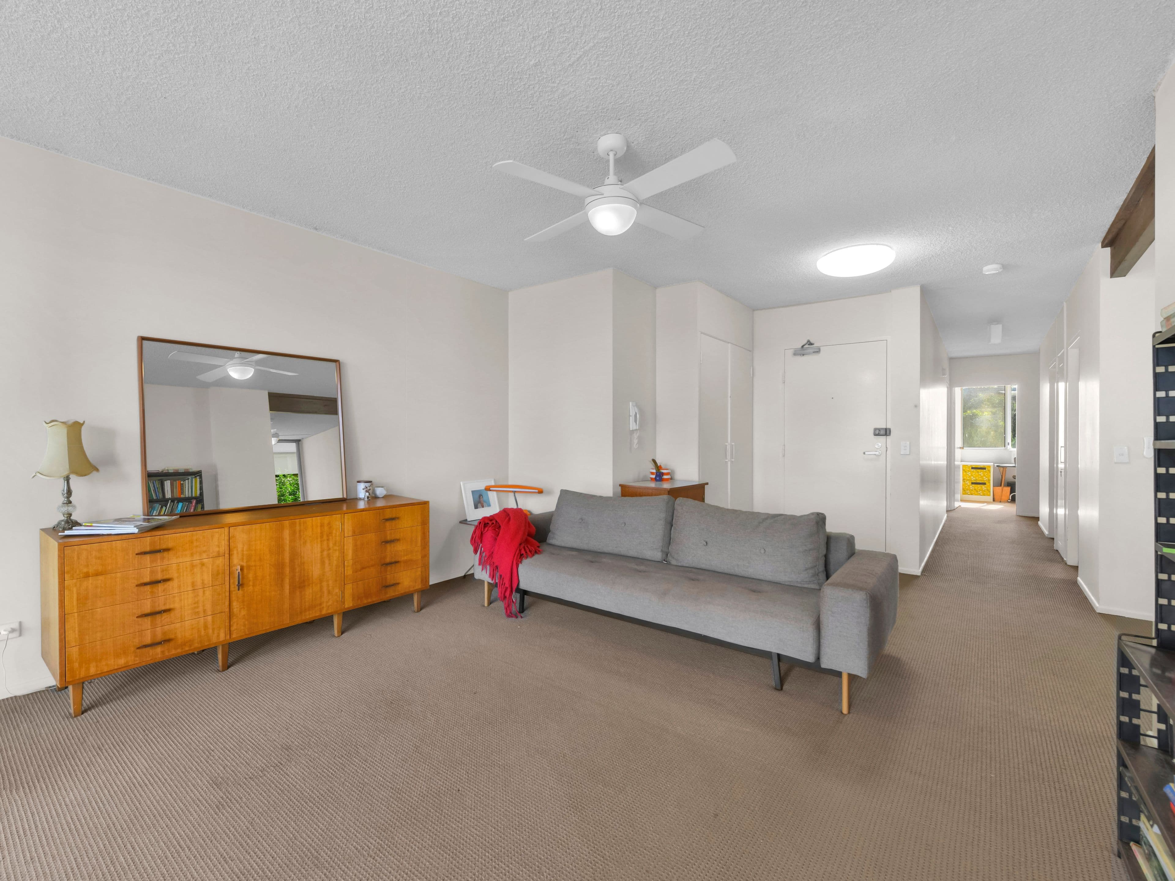 102 Oxlade Drive, New Farm QLD 4005, New Farm - Thumbnail 8