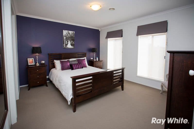 34 Mallee Circuit, PAKENHAM VIC 3810, Pakenham - Thumbnail 2