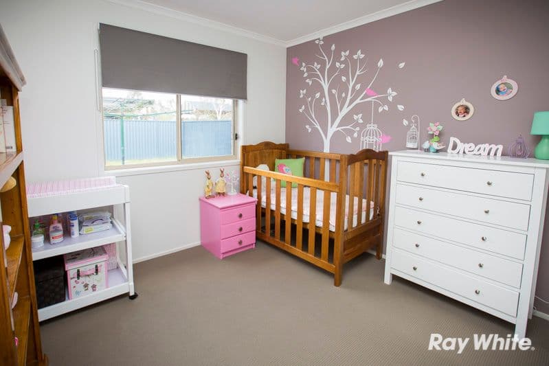34 Mallee Circuit, PAKENHAM VIC 3810, Pakenham - Thumbnail 3